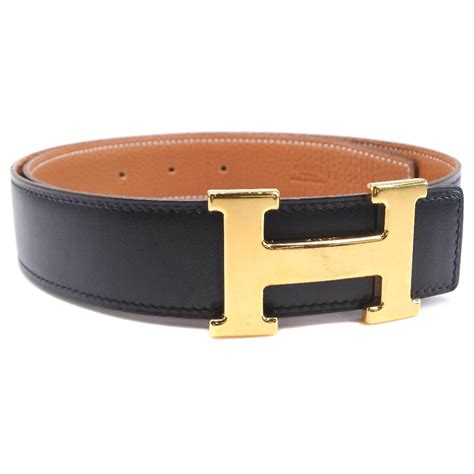 ebay hermes belt ladies|authentic Hermes belts for women.